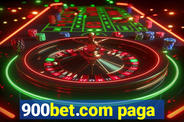 900bet.com paga