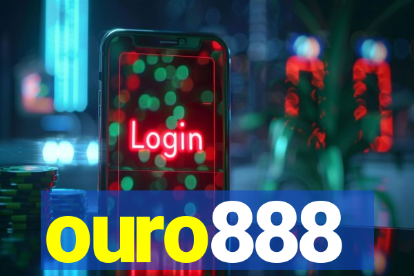 ouro888