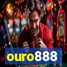 ouro888