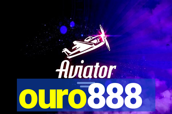 ouro888