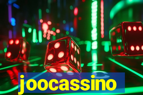 joocassino