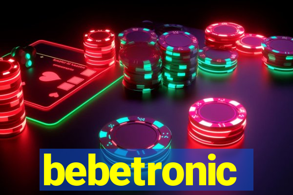 bebetronic