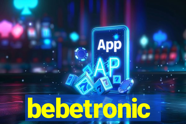 bebetronic