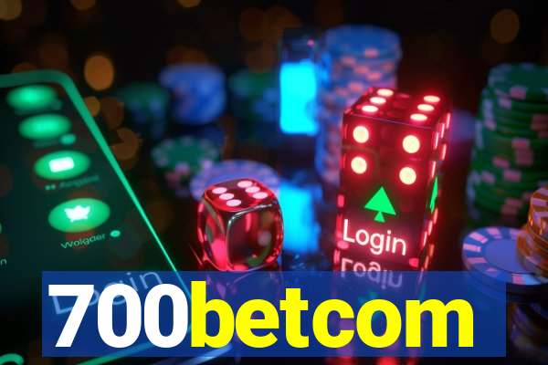 700betcom