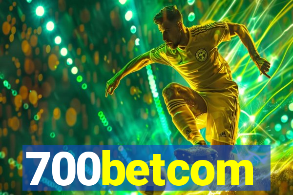 700betcom