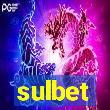 sulbet