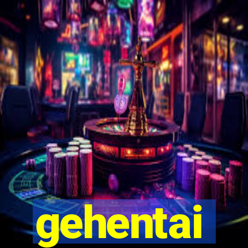 gehentai