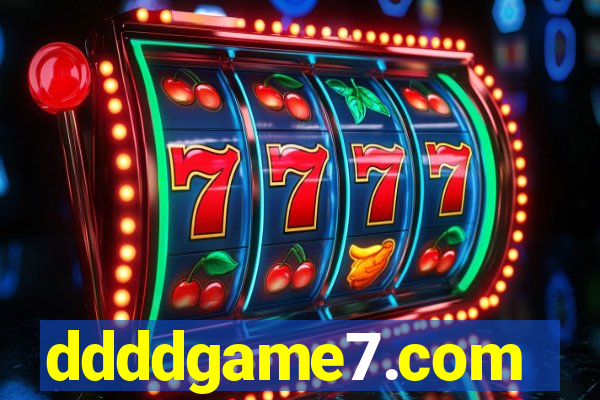 ddddgame7.com