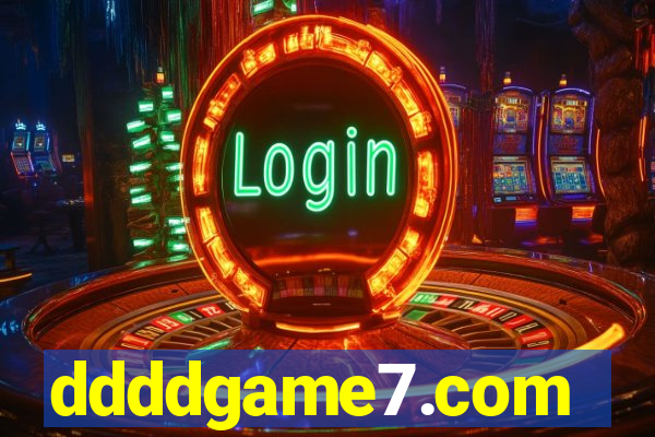 ddddgame7.com