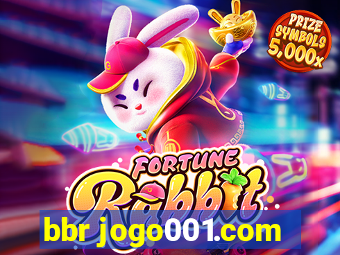 bbr jogo001.com