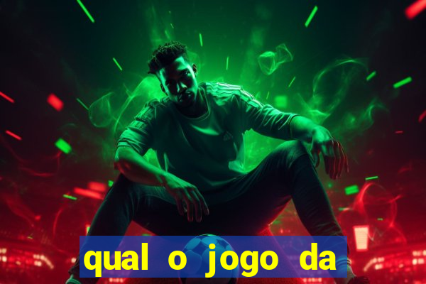 qual o jogo da blaze mais fácil de ganhar