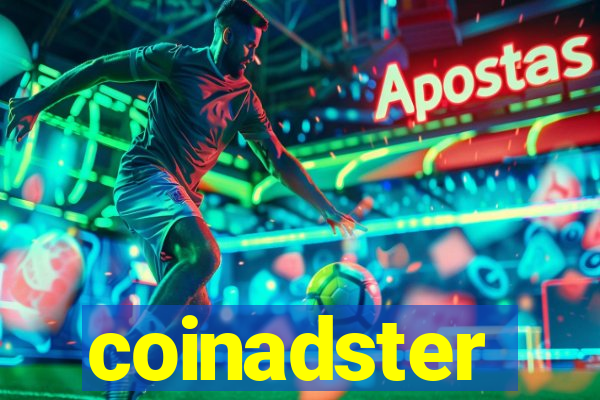 coinadster