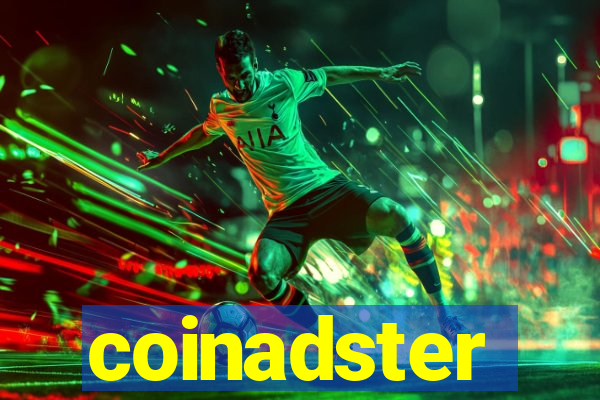 coinadster