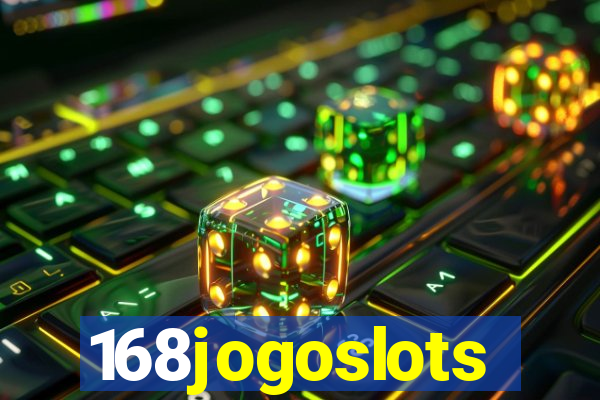 168jogoslots