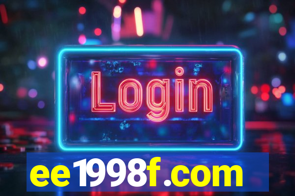 ee1998f.com