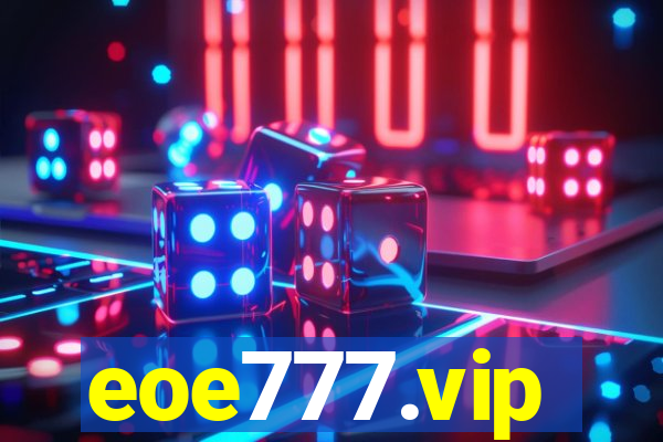 eoe777.vip