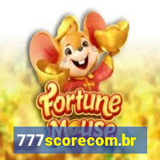 777scorecom.br