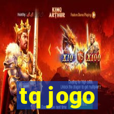 tq jogo