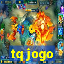 tq jogo