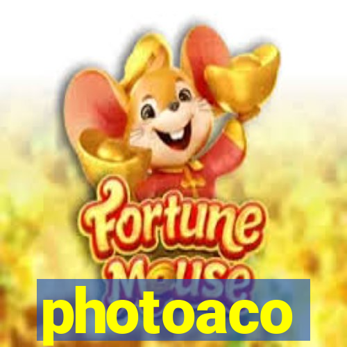 photoaco