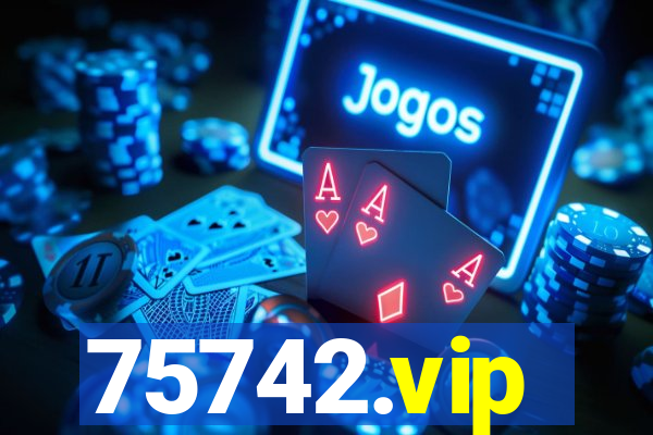 75742.vip