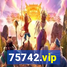 75742.vip