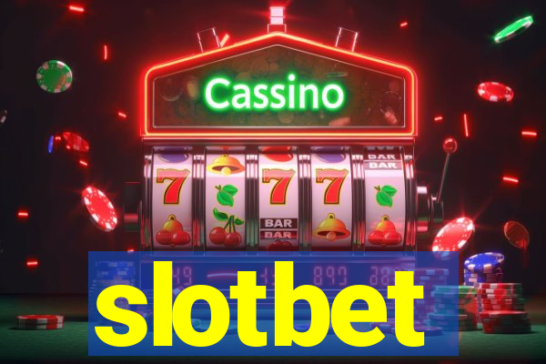 slotbet