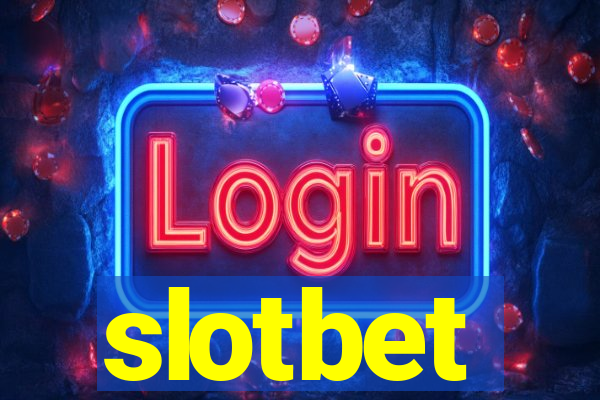 slotbet