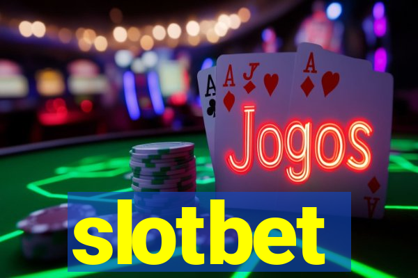 slotbet