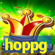 hoppg