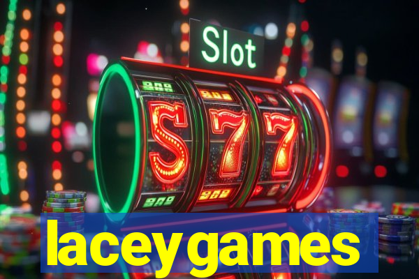 laceygames