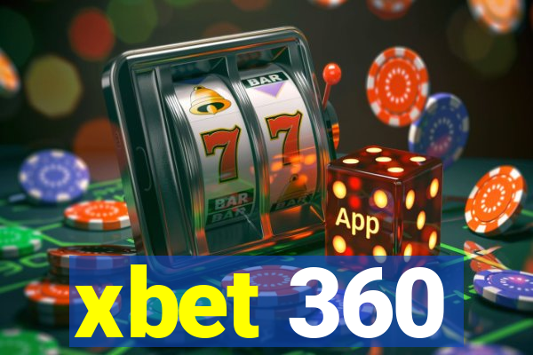 xbet 360