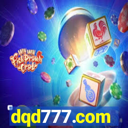 dqd777.com