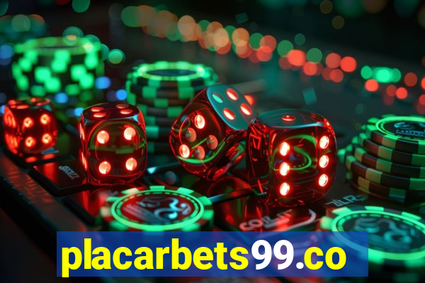 placarbets99.com