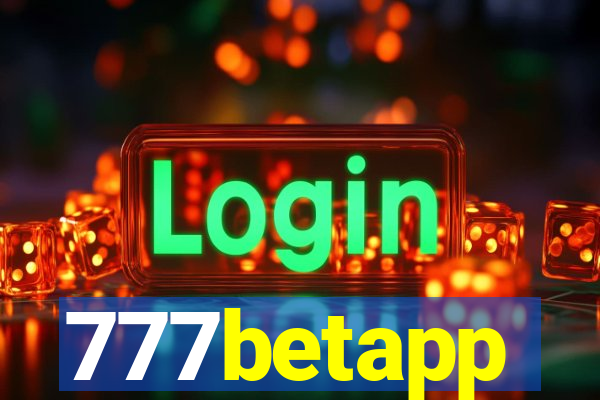 777betapp