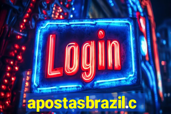 apostasbrazil.com.br