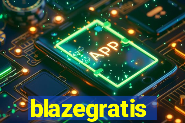 blazegratis