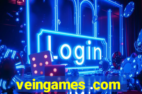 veingames .com