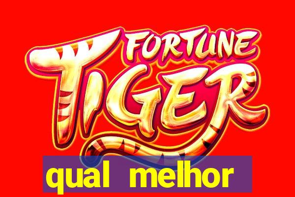 qual melhor horário para jogar slots