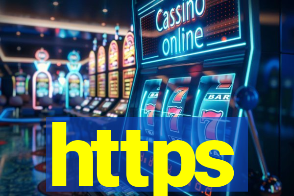 https //games.747.live casino