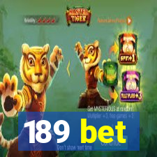 189 bet