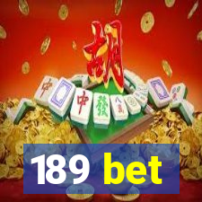 189 bet