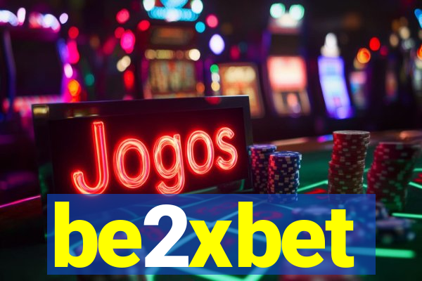 be2xbet