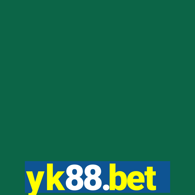 yk88.bet