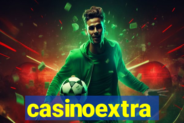 casinoextra