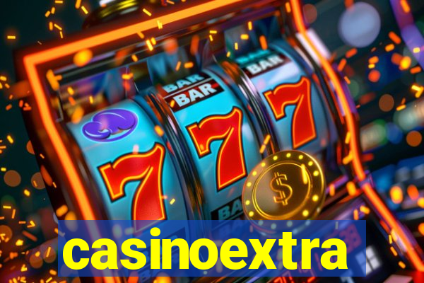 casinoextra