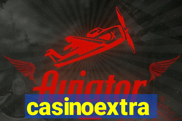 casinoextra