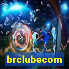 brclubecom