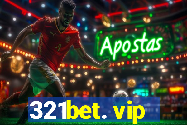 321bet. vip