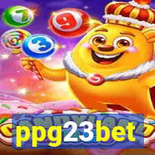 ppg23bet